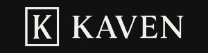 KAVEN